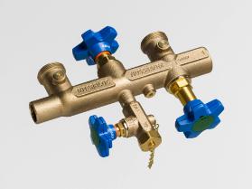 Foto: Umberto Romito & Ivan Šuta, Museum für Gestaltung Zürich / ZHdK
