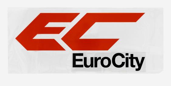 EC EuroCity