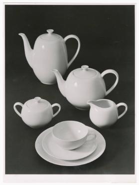 Arzberg 1542 [offizieller Name]