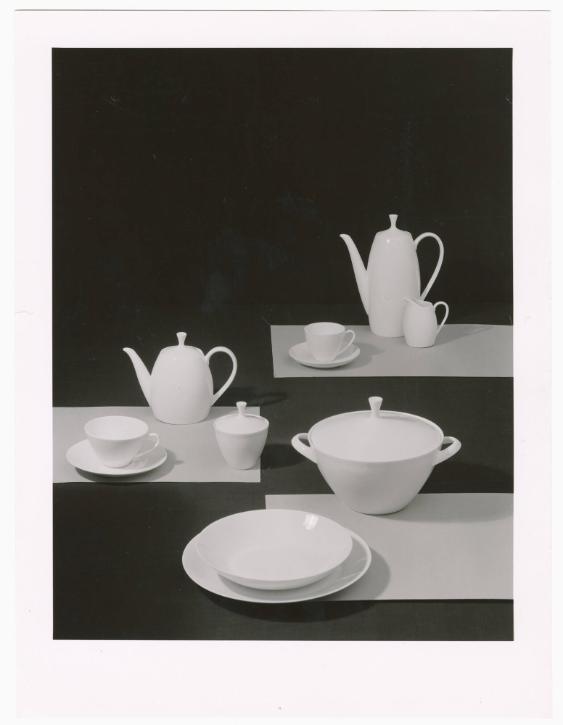 Arzberg 2025 [offizieller Name]