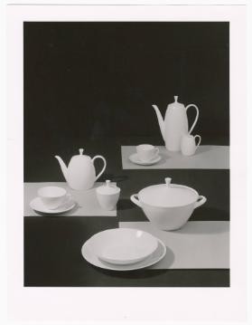 Arzberg 2025 [offizieller Name]