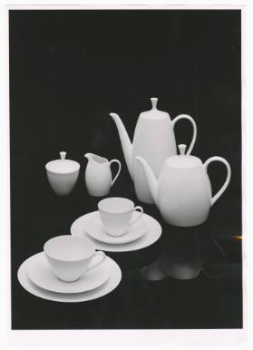 Arzberg 2025 [offizieller Name]