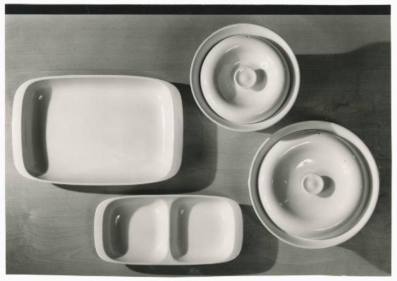 Dukat [offizieller Name]