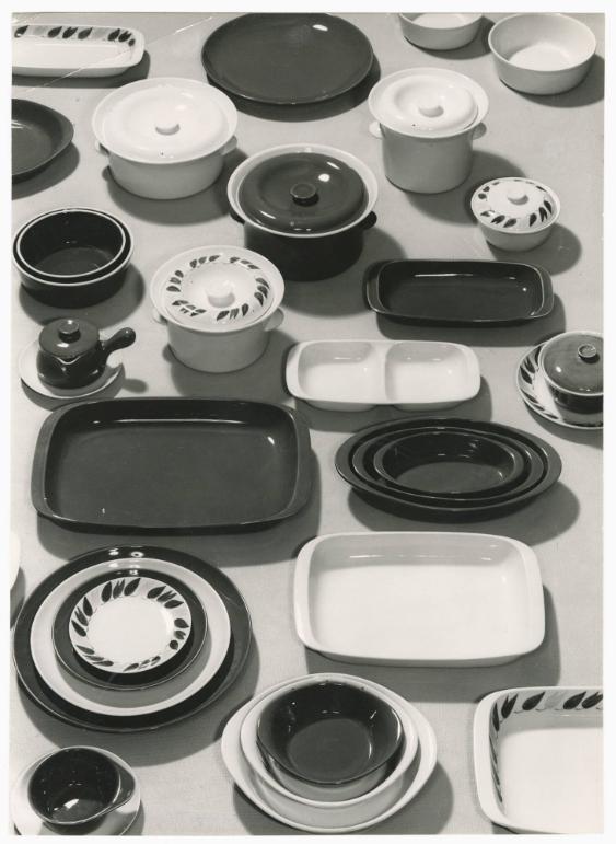 Dukat [offizieller Name]