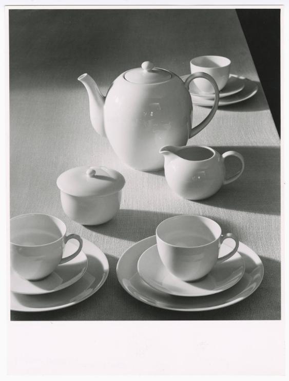 Arzberg 1495 [offizieller Name]