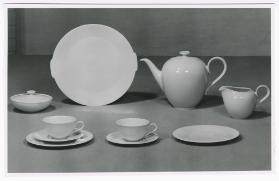 Form "Anmut" [offfizieller Name]