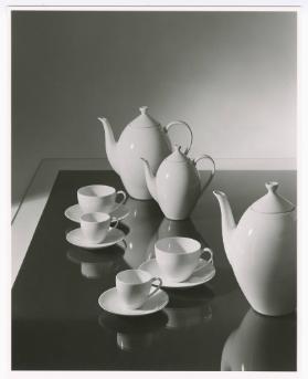 Arzberg 2000 [offizieller Name]