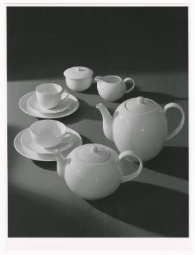 Arzberg 1495 [offizieller Name]