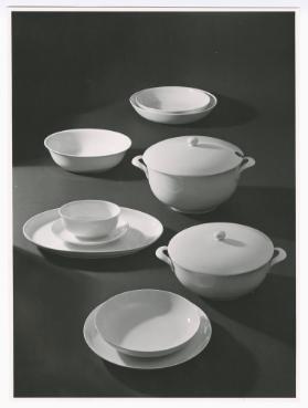 Arzberg 1495 [offizieller Name]