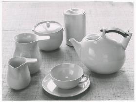 Teeservice