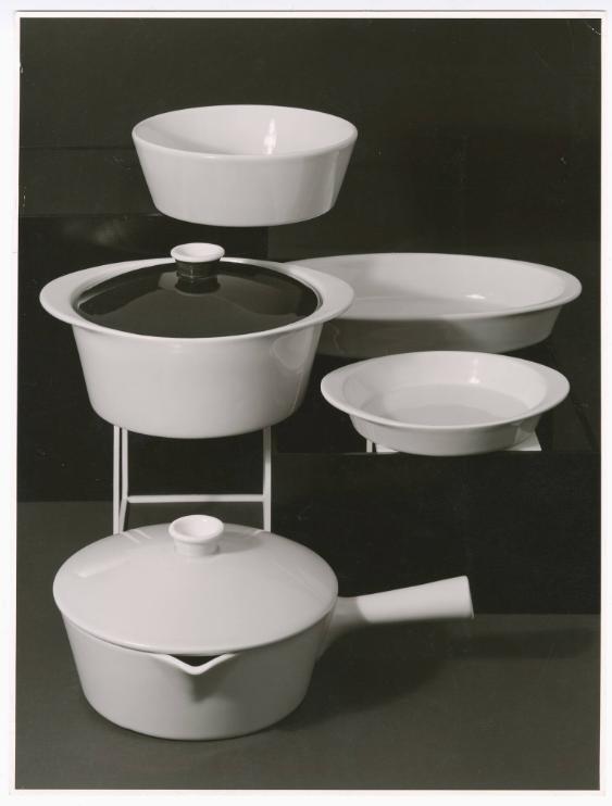 Lukull [offizieller Name]