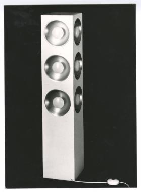 Modell-Nr. 4720 [offizieller Name]