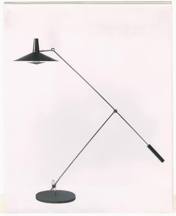 Type 600 [offizieller Name]