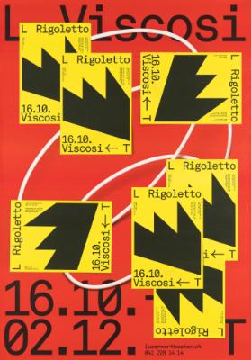 luzernertheater.ch - Viscosi - Rigoletto