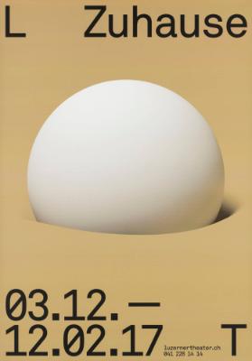 luzernertheater.ch - Zuhause 