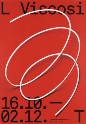 luzernertheater.ch - Viscosi