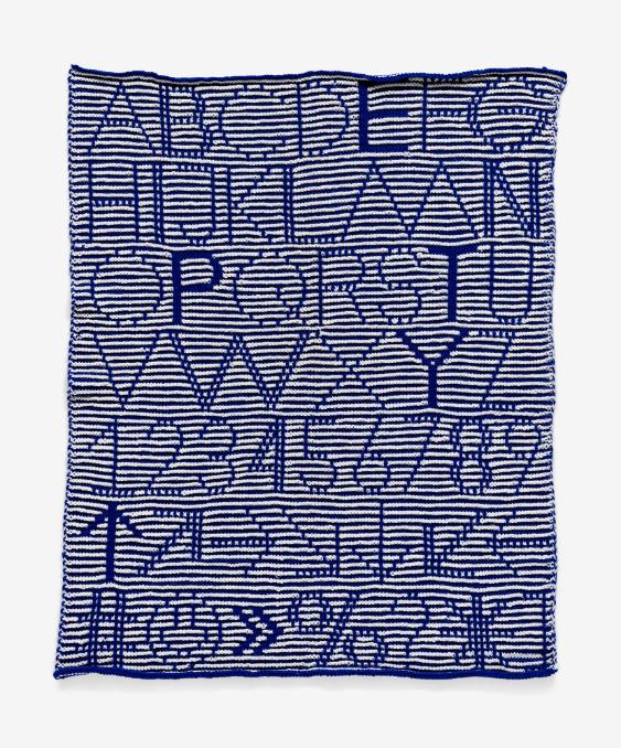 Foto: Umberto Romito & Ivan Šuta, Museum für Gestaltung Zürich / ZHdK
