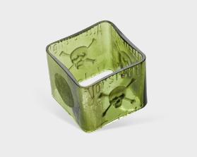 Foto: Umberto Romito & Ivan Šuta, Museum für Gestaltung Zürich / ZHdK
