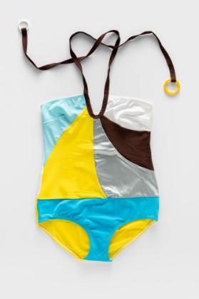 Foto: Umberto Romito & Ivan Šuta, Museum für Gestaltung Zürich / ZHdK
