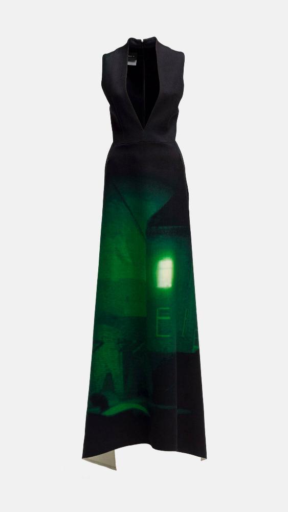 Foto: Umberto Romito & Ivan Šuta, Museum für Gestaltung Zürich / ZHdK
