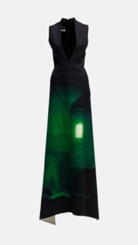 Foto: Umberto Romito & Ivan Šuta, Museum für Gestaltung Zürich / ZHdK
