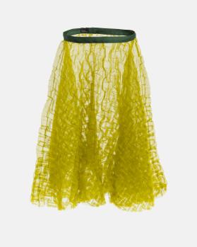 Foto: Umberto Romito & Ivan Šuta, Museum für Gestaltung Zürich / ZHdK
