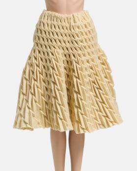 Foto: Umberto Romito & Ivan Šuta, Museum für Gestaltung Zürich / ZHdK
