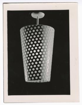 Deckenleuchte 154316