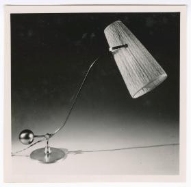 Tischleuchte 153533 A