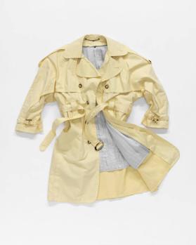 Foto: Umberto Romito & Ivan Šuta, Museum für Gestaltung Zürich / ZHdK
