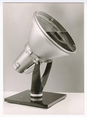 Flutlichtscheinwerfer