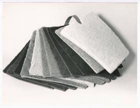 Hochflorwollmoquetten