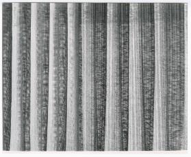 Cascade Vorhangstoff Leinen