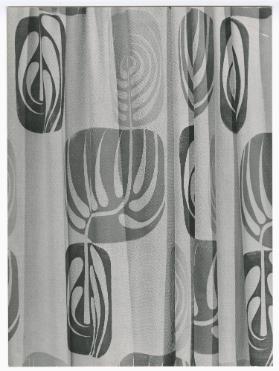 Vorhangstoff