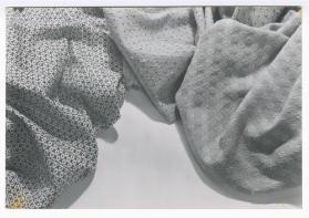 Moderne Möbel- und Vorhangstoffe