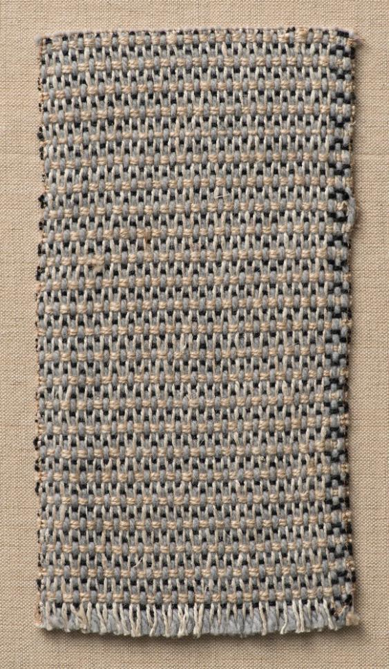 Webmuster für Möbelbezug