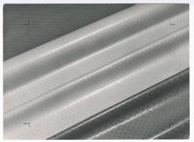 Stoffcoupon - waschbarer Chintz