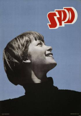 SPD