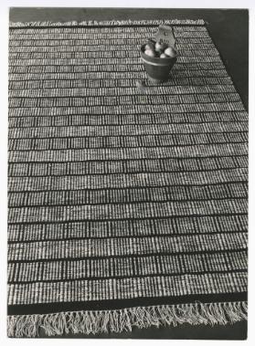 Mohan 7391/91 [offizieller Name]