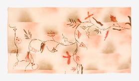 Dessin 8054 C