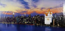 Philip Morris