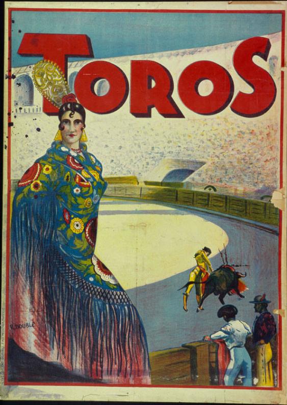 Toros