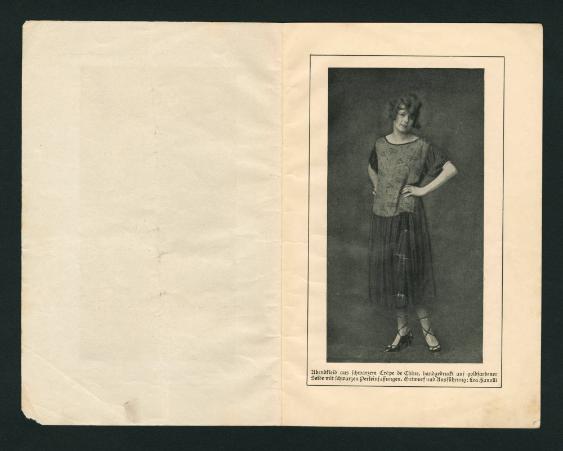 Bund der Schweizerischen Frauenvereine, Bern, CH