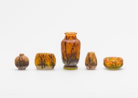 Foto: Umberto Romito & Ivan Šuta, Museum für Gestaltung Zürich / ZHdK 