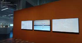 Museum of the Future