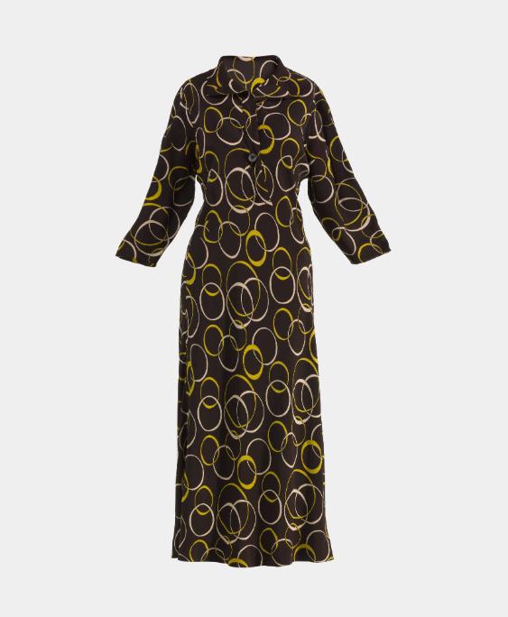 Atelier Vionnet, Paris, FR