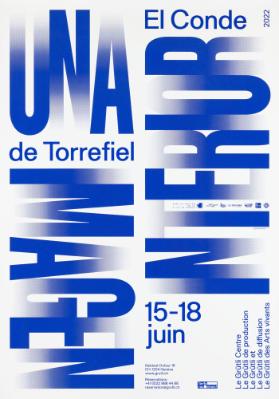Una Imagen Interior - El Conde de Torrefiel - Le Grütli