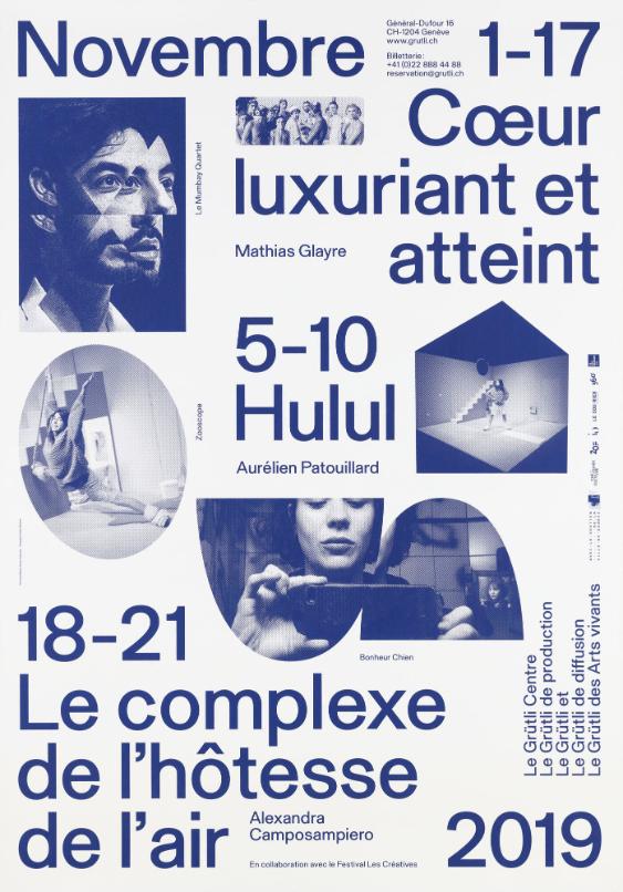 Mathias Glayre
