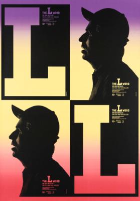 The L Word - No mas metales - Ein Film von San Keller