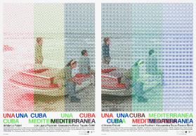 Una Cuba mediterranea - di Marco Poloni - con Laura Pizzirani, Alessandra Roca, Fausto Siddi